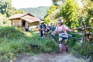 BIB: 
                            <button type="button" onclick="openModal(19294837)" class="btn btn-primary btn-sm float-right btn-popup" data-toggle="modal" data-target=".modal-high-quality">
                        <i class="fas fa-shopping-cart"></i> Add to Cart
                    </button>
                                            <button type="button" onclick="isThisMe(19294837, true)" class="btn btn-success btn-sm float-right btn-popup btn-isme hidden" data-toggle="tooltip" data-placement="bottom" title="นี่คือรูปของคุณใช่ไหม คลิกที่นี่เพื่อเอาเข้าอัลบั้ม">
                        <i class="fas fa-plus"></i> Add to album
                    </button>
                    <button type="button" onclick="isThisMe(19294837, false)" class="btn btn-warning btn-sm float-right btn-popup btn-isnotme hidden">
                        <i class="fas fa-ban"></i> Remove from album
                    </button>